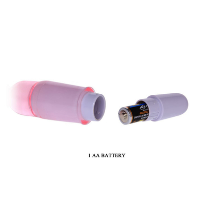 Mini Anal Plug Butt Booty Beads Đồ chơi tình dục Sản phẩm