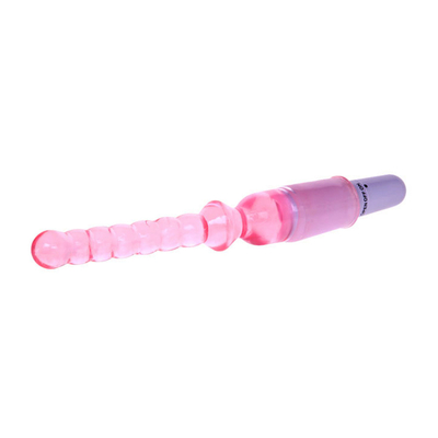 Mini Anal Plug Butt Booty Beads Đồ chơi tình dục Sản phẩm