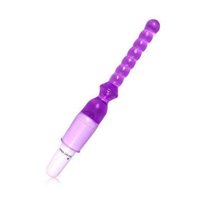 Mini Anal Plug Butt Booty Beads Đồ chơi tình dục Sản phẩm