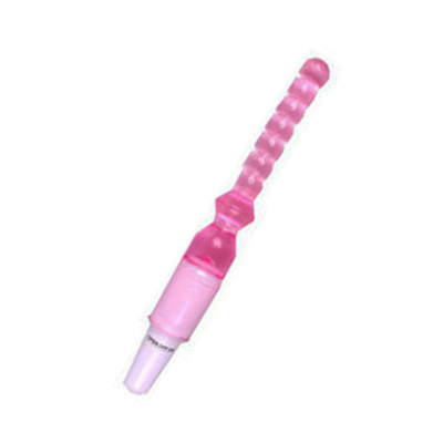 Mini Anal Plug Butt Booty Beads Đồ chơi tình dục Sản phẩm