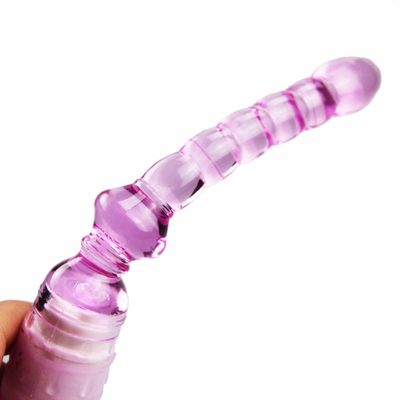 Mini Anal Plug Butt Booty Beads Đồ chơi tình dục Sản phẩm