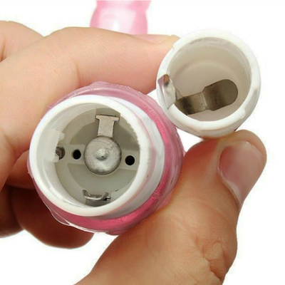 Mini Anal Plug Butt Booty Beads Đồ chơi tình dục Sản phẩm
