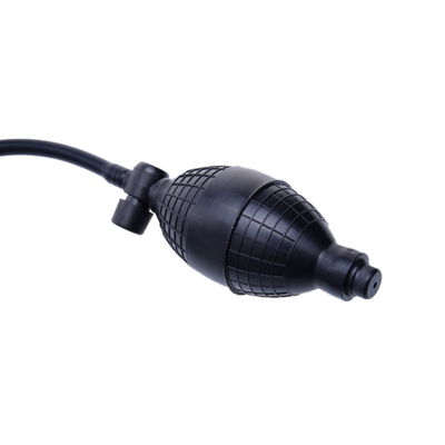 Bơm Hơi Qua Đường Hậu Môn Có Máy Bơm Máy Mát Xa Hậu Môn Dilator Có Thể Mở Rộng Mông Cắm Đồ Chơi Tình Dục Cho Nam