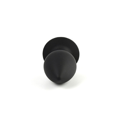 Hot Silicone Hậu Môn Cắm Mông Cắm Đồ Chơi Tình Dục Cho Phụ Nữ