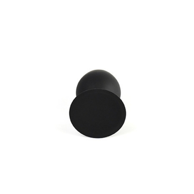 Hot Silicone Hậu Môn Cắm Mông Cắm Đồ Chơi Tình Dục Cho Phụ Nữ