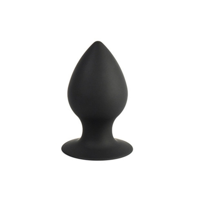 Hot Silicone Hậu Môn Cắm Mông Cắm Đồ Chơi Tình Dục Cho Phụ Nữ