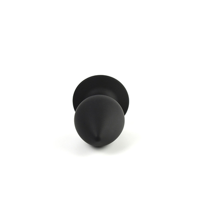 Hot Silicone Hậu Môn Cắm Mông Cắm Đồ Chơi Tình Dục Cho Phụ Nữ
