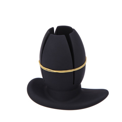 Hậu Môn Mông Cắm Máy Massage Đồ Chơi Tình Dục Cho Nam Nữ Theo Giới Tính Mật Tông Silicone Hậu Môn Cắm Mông Cắm Mở Giãn Nở