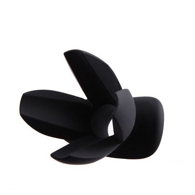 Hậu Môn Mông Cắm Máy Massage Đồ Chơi Tình Dục Cho Nam Nữ Theo Giới Tính Mật Tông Silicone Hậu Môn Cắm Mông Cắm Mở Giãn Nở