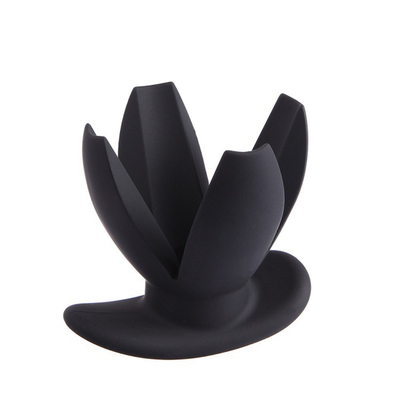 Hậu Môn Mông Cắm Máy Massage Đồ Chơi Tình Dục Cho Nam Nữ Theo Giới Tính Mật Tông Silicone Hậu Môn Cắm Mông Cắm Mở Giãn Nở