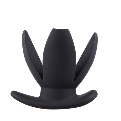 Hậu Môn Mông Cắm Máy Massage Đồ Chơi Tình Dục Cho Nam Nữ Theo Giới Tính Mật Tông Silicone Hậu Môn Cắm Mông Cắm Mở Giãn Nở
