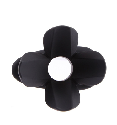 Hậu Môn Mông Cắm Máy Massage Đồ Chơi Tình Dục Cho Nam Nữ Theo Giới Tính Mật Tông Silicone Hậu Môn Cắm Mông Cắm Mở Giãn Nở