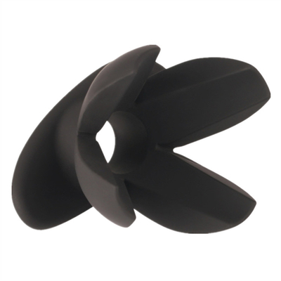 Hậu Môn Mông Cắm Máy Massage Đồ Chơi Tình Dục Cho Nam Nữ Theo Giới Tính Mật Tông Silicone Hậu Môn Cắm Mông Cắm Mở Giãn Nở