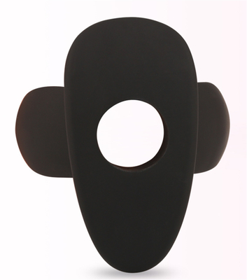 Hậu Môn Mông Cắm Máy Massage Đồ Chơi Tình Dục Cho Nam Nữ Theo Giới Tính Mật Tông Silicone Hậu Môn Cắm Mông Cắm Mở Giãn Nở