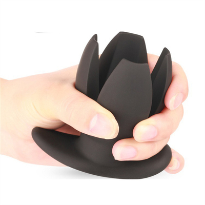 Hậu Môn Mông Cắm Máy Massage Đồ Chơi Tình Dục Cho Nam Nữ Theo Giới Tính Mật Tông Silicone Hậu Môn Cắm Mông Cắm Mở Giãn Nở