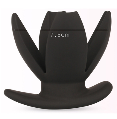 Hậu Môn Mông Cắm Máy Massage Đồ Chơi Tình Dục Cho Nam Nữ Theo Giới Tính Mật Tông Silicone Hậu Môn Cắm Mông Cắm Mở Giãn Nở
