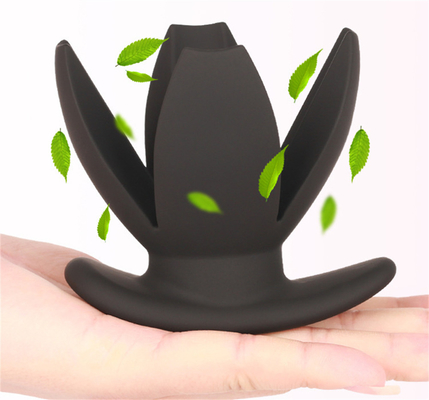 Hậu Môn Mông Cắm Máy Massage Đồ Chơi Tình Dục Cho Nam Nữ Theo Giới Tính Mật Tông Silicone Hậu Môn Cắm Mông Cắm Mở Giãn Nở