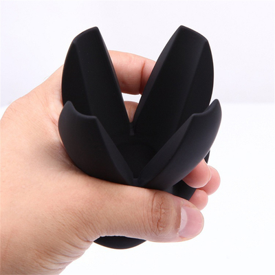 Hậu Môn Mông Cắm Máy Massage Đồ Chơi Tình Dục Cho Nam Nữ Theo Giới Tính Mật Tông Silicone Hậu Môn Cắm Mông Cắm Mở Giãn Nở