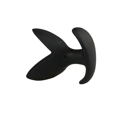 Hậu Môn Mông Cắm Máy Massage Đồ Chơi Tình Dục Cho Nam Nữ Theo Giới Tính Mật Tông Silicone Hậu Môn Cắm Mông Cắm Mở Giãn Nở