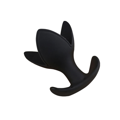 Hậu Môn Mông Cắm Máy Massage Đồ Chơi Tình Dục Cho Nam Nữ Theo Giới Tính Mật Tông Silicone Hậu Môn Cắm Mông Cắm Mở Giãn Nở