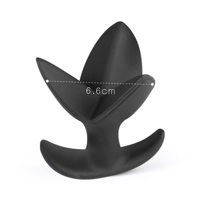 Hậu Môn Mông Cắm Máy Massage Đồ Chơi Tình Dục Cho Nam Nữ Theo Giới Tính Mật Tông Silicone Hậu Môn Cắm Mông Cắm Mở Giãn Nở