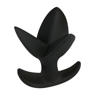 Hậu Môn Mông Cắm Máy Massage Đồ Chơi Tình Dục Cho Nam Nữ Theo Giới Tính Mật Tông Silicone Hậu Môn Cắm Mông Cắm Mở Giãn Nở