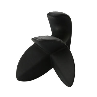 Hậu Môn Mông Cắm Máy Massage Đồ Chơi Tình Dục Cho Nam Nữ Theo Giới Tính Mật Tông Silicone Hậu Môn Cắm Mông Cắm Mở Giãn Nở
