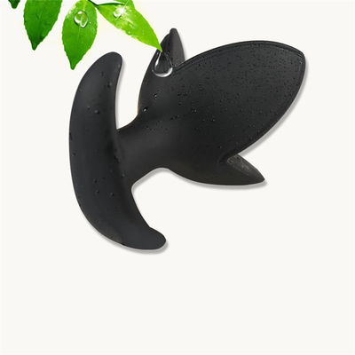 Hậu Môn Mông Cắm Máy Massage Đồ Chơi Tình Dục Cho Nam Nữ Theo Giới Tính Mật Tông Silicone Hậu Môn Cắm Mông Cắm Mở Giãn Nở