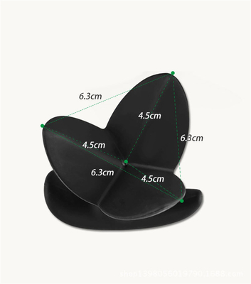 Hậu Môn Mông Cắm Máy Massage Đồ Chơi Tình Dục Cho Nam Nữ Theo Giới Tính Mật Tông Silicone Hậu Môn Cắm Mông Cắm Mở Giãn Nở