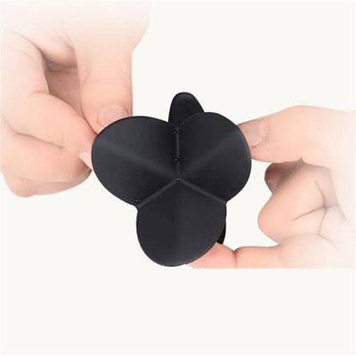 Hậu Môn Mông Cắm Máy Massage Đồ Chơi Tình Dục Cho Nam Nữ Theo Giới Tính Mật Tông Silicone Hậu Môn Cắm Mông Cắm Mở Giãn Nở