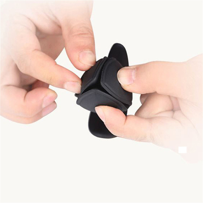Hậu Môn Mông Cắm Máy Massage Đồ Chơi Tình Dục Cho Nam Nữ Theo Giới Tính Mật Tông Silicone Hậu Môn Cắm Mông Cắm Mở Giãn Nở