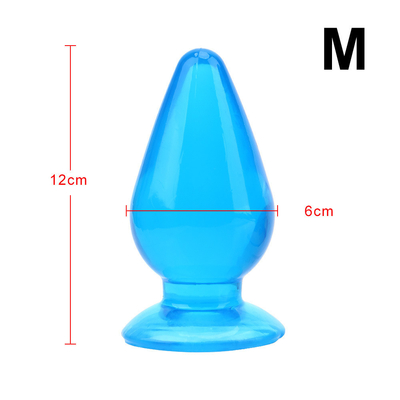 Lớn Hậu Môn Đồ Chơi Điểm G Âm Vật Tán Tỉnh Mông Cắm Tuyến Tiền Liệt Massage Hậu Môn Cho Quan Hệ Tình Dục Chơi Trò Chơi