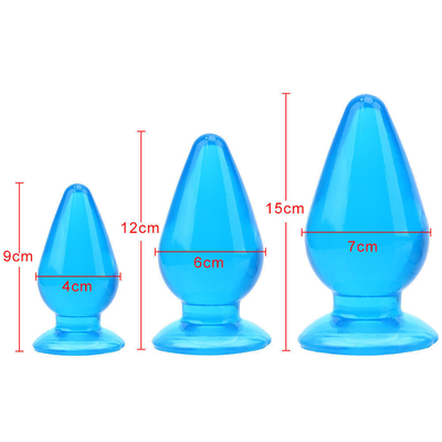 Lớn Hậu Môn Đồ Chơi Điểm G Âm Vật Tán Tỉnh Mông Cắm Tuyến Tiền Liệt Massage Hậu Môn Cho Quan Hệ Tình Dục Chơi Trò Chơi
