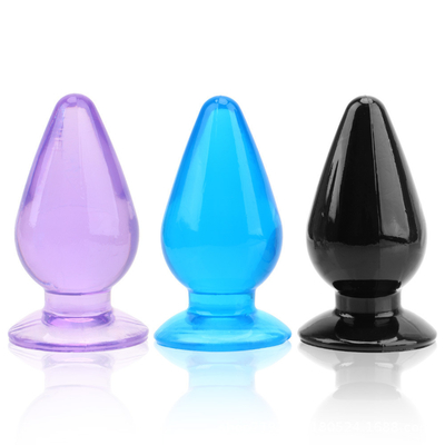 Lớn Hậu Môn Đồ Chơi Điểm G Âm Vật Tán Tỉnh Mông Cắm Tuyến Tiền Liệt Massage Hậu Môn Cho Quan Hệ Tình Dục Chơi Trò Chơi