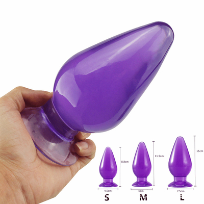 Lớn Hậu Môn Đồ Chơi Điểm G Âm Vật Tán Tỉnh Mông Cắm Tuyến Tiền Liệt Massage Hậu Môn Cho Quan Hệ Tình Dục Chơi Trò Chơi