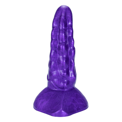 Sex Giant Dog Dildo màu sắc Dinosaur cân dương vật với muỗng hút đồ chơi tình dục cho phụ nữ silicone dương vật lớn động vật di khổng lồ