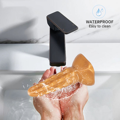 Sex Giant Dog Dildo màu sắc Dinosaur cân dương vật với muỗng hút đồ chơi tình dục cho phụ nữ silicone dương vật lớn động vật di khổng lồ