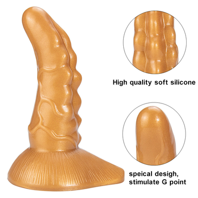Sex Giant Dog Dildo màu sắc Dinosaur cân dương vật với muỗng hút đồ chơi tình dục cho phụ nữ silicone dương vật lớn động vật di khổng lồ