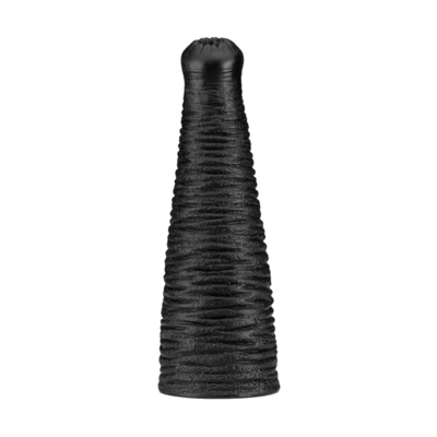 Chân nhân tạo mũi voi Dildo Vú Massage đồ chơi tình dục cho phụ nữ thực tế dương vật cho phụ nữ