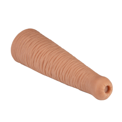 Chân nhân tạo mũi voi Dildo Vú Massage đồ chơi tình dục cho phụ nữ thực tế dương vật cho phụ nữ