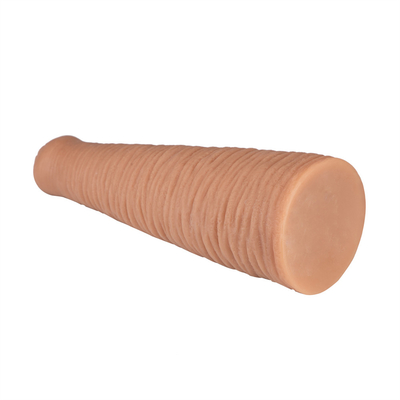 Chân nhân tạo mũi voi Dildo Vú Massage đồ chơi tình dục cho phụ nữ thực tế dương vật cho phụ nữ