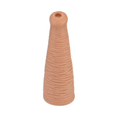 Chân nhân tạo mũi voi Dildo Vú Massage đồ chơi tình dục cho phụ nữ thực tế dương vật cho phụ nữ