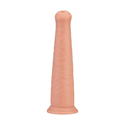 Đàn bà trưởng thành thủ dâm cặp vợ chồng tán tỉnh tình dục