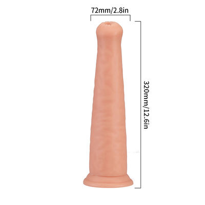 Đàn bà trưởng thành thủ dâm cặp vợ chồng tán tỉnh tình dục