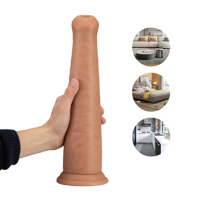 Đàn bà trưởng thành thủ dâm cặp vợ chồng tán tỉnh tình dục