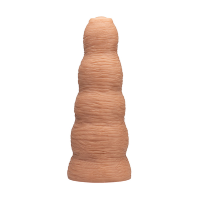 Đồ chơi tình dục hình voi Dildos cho phụ nữ Đồ chơi tình dục thực tế khổng lồ Dildos Dildos cho đàn ông