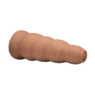 Đồ chơi tình dục hình voi Dildos cho phụ nữ Đồ chơi tình dục thực tế khổng lồ Dildos Dildos cho đàn ông