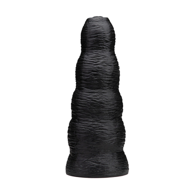 Đồ chơi tình dục hình voi Dildos cho phụ nữ Đồ chơi tình dục thực tế khổng lồ Dildos Dildos cho đàn ông