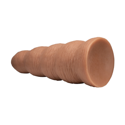 Đồ chơi tình dục hình voi Dildos cho phụ nữ Đồ chơi tình dục thực tế khổng lồ Dildos Dildos cho đàn ông