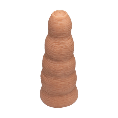 Đồ chơi tình dục hình voi Dildos cho phụ nữ Đồ chơi tình dục thực tế khổng lồ Dildos Dildos cho đàn ông